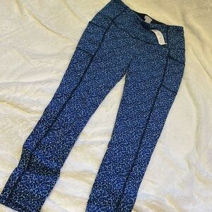 Chico’s Zenergy So Slimming Leggings